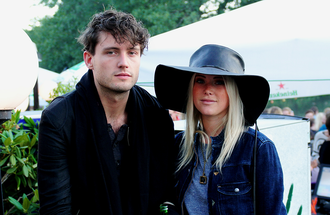 Way Out West, Festival24,  Festivalfoto