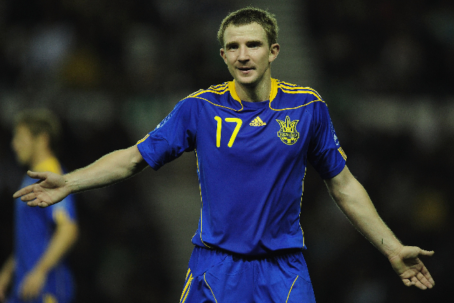 Fotboll, Olof Mellberg, Bildspecial, EM