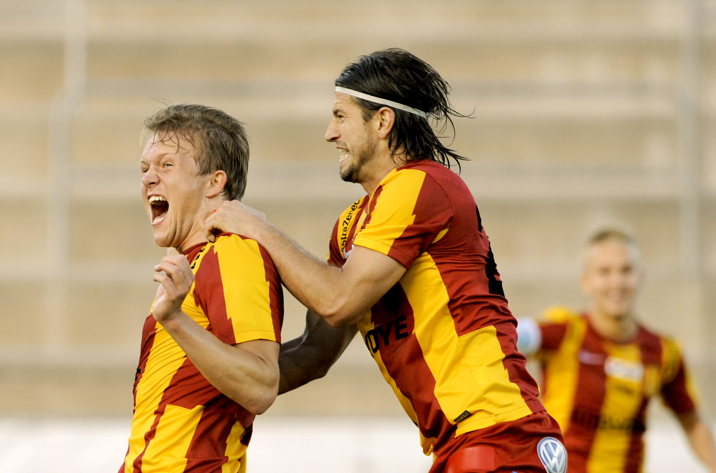 Hacken, Öster, Brommapojkarna, Syrianska, Elfsborg, Åtvidaberg, Gefle, Djurgarden, Silly Season, ifk goteborg, Mjallby, Halmstad, Helsingborg, IFK Norrköping, Kalmar FF, Malmo FF, Allsvenskan, AIK
