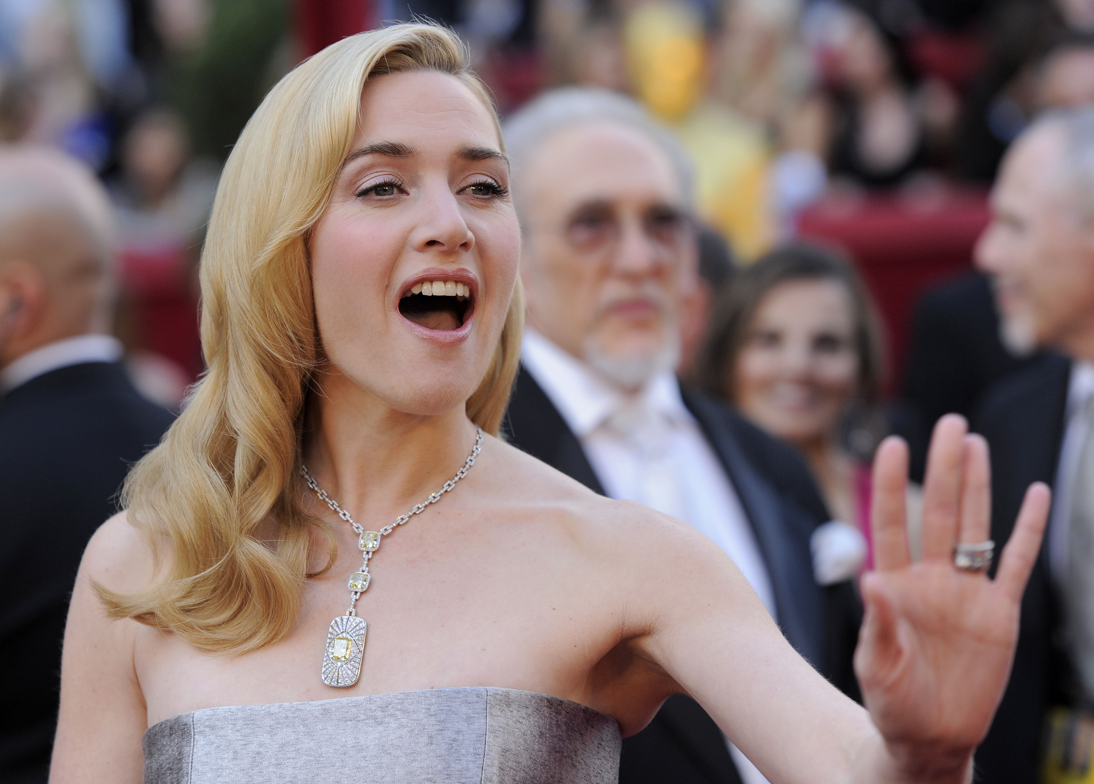 3D, Titanic, Leonardo DiCaprio, Hollywood, Kate Winslet, Film, Celine Dion