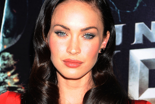 Megan Fox