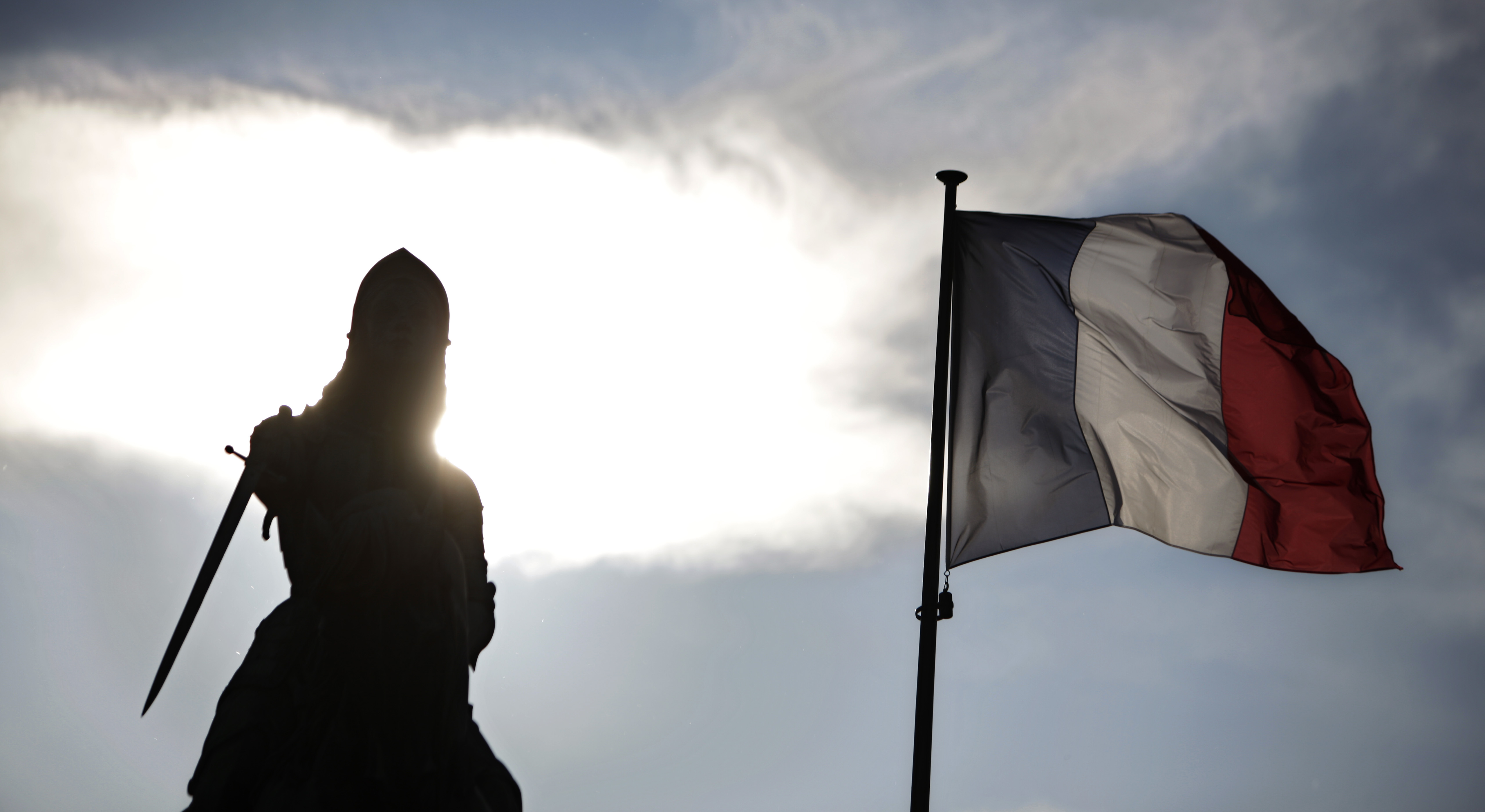 Förföljd, Stalker, Besöksförbud