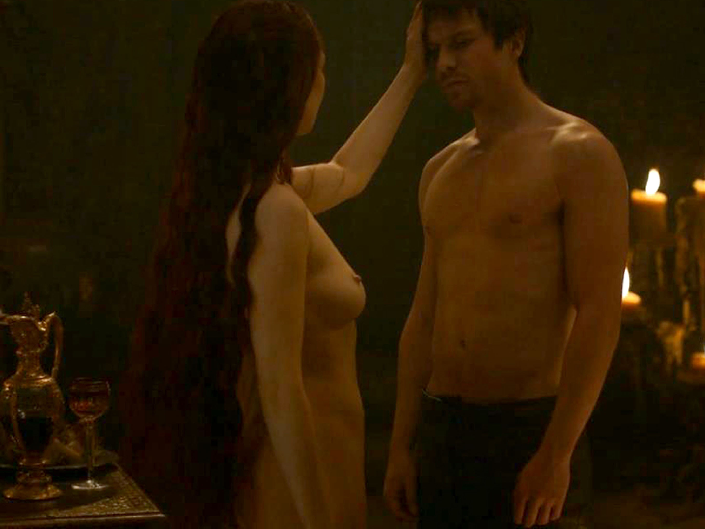 game of thrones