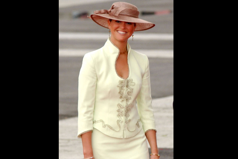 Hovet, Madde, Kläder, Stil, Prinsessan Madeleine, Mode, Kungligt