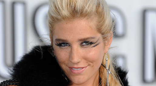 Ke$ha