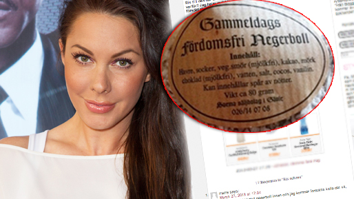 Ogooglebar, Fotboll, Håkan Juholt, Ute, Apartheid, Inne, Lista,  Dagny, Tyra Sjöstedt, Allsvenskan