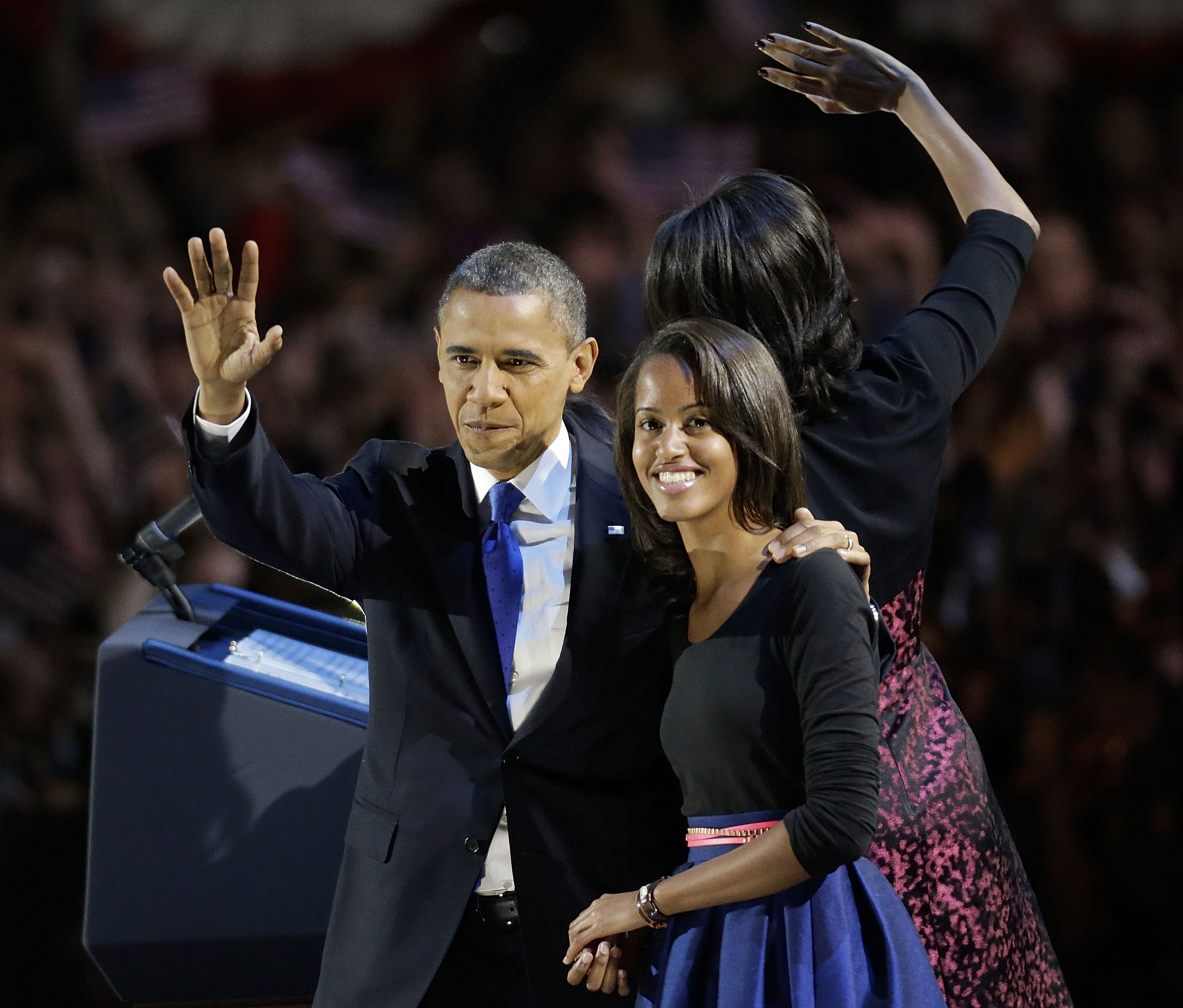 Romney, 2012, amerikanska valet, Obama
