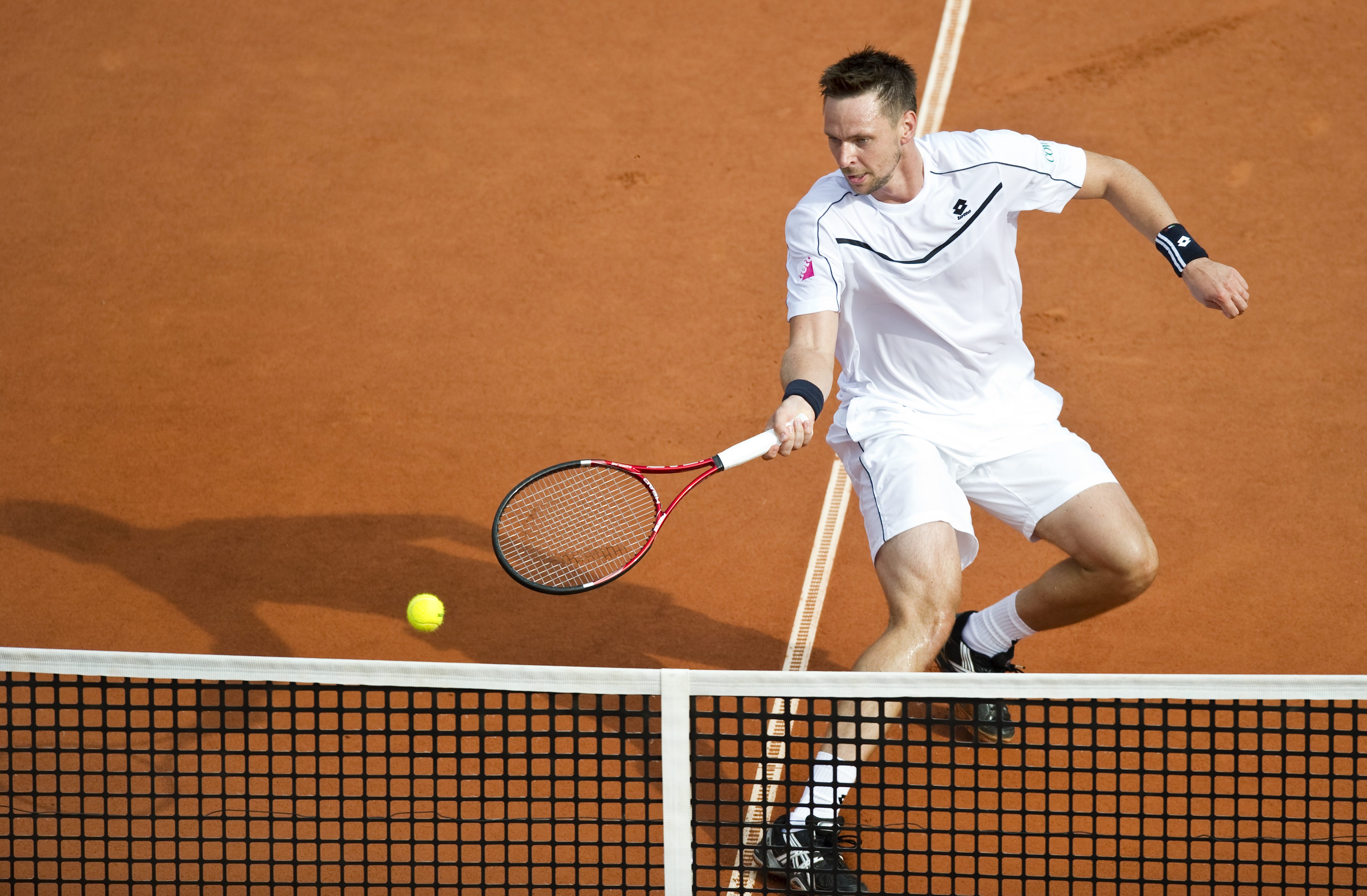 Fotboll, Golf, Allsvenskan, Bastad, Bangura, Brons, AIK, British Open, Dam-VM, Sverige, Tennis, Helgsummering, Swedish Open
