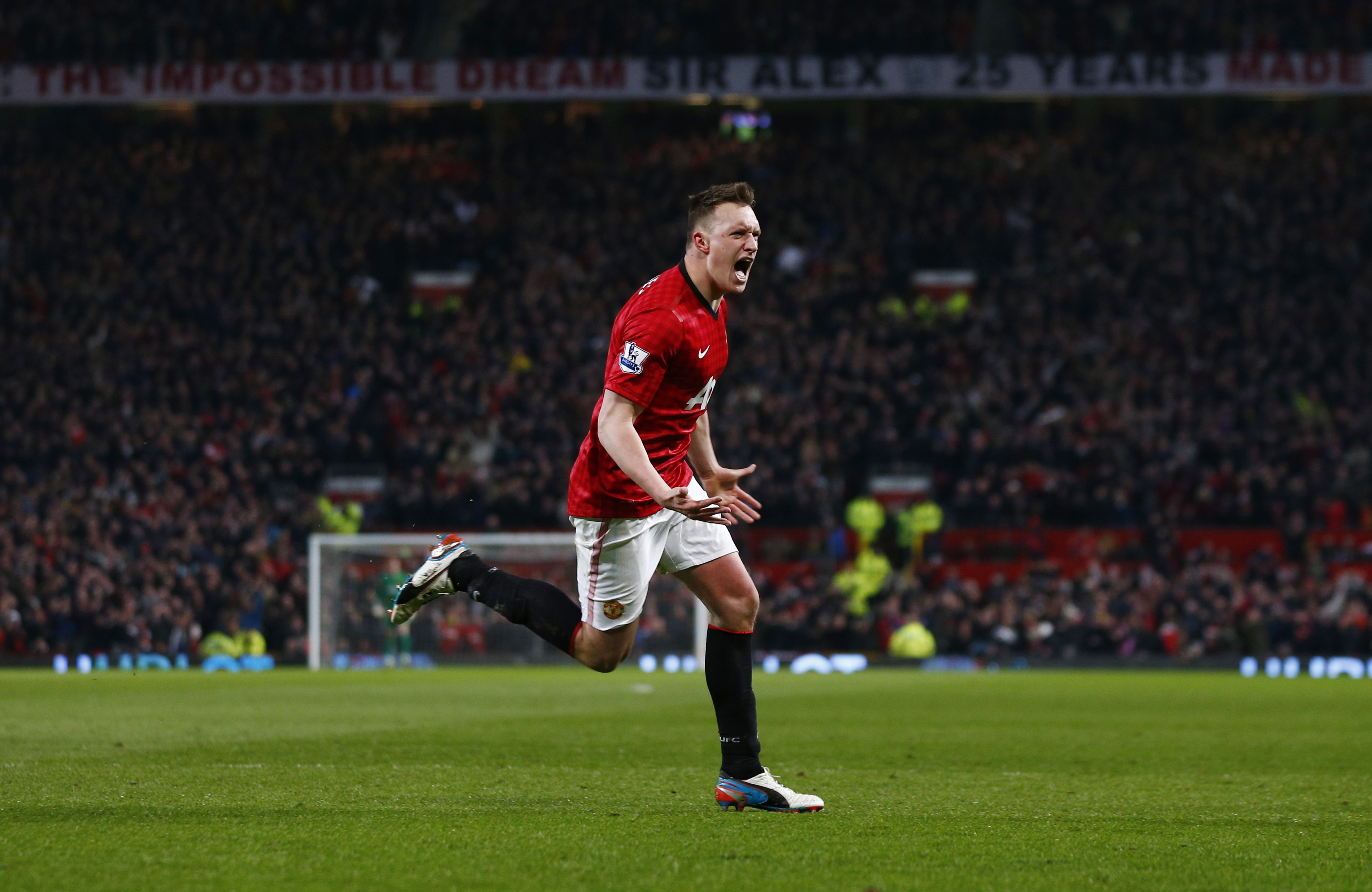 Manchester City,  manchesterderby, Fotboll, Manchester United, Premier League, Drömmål