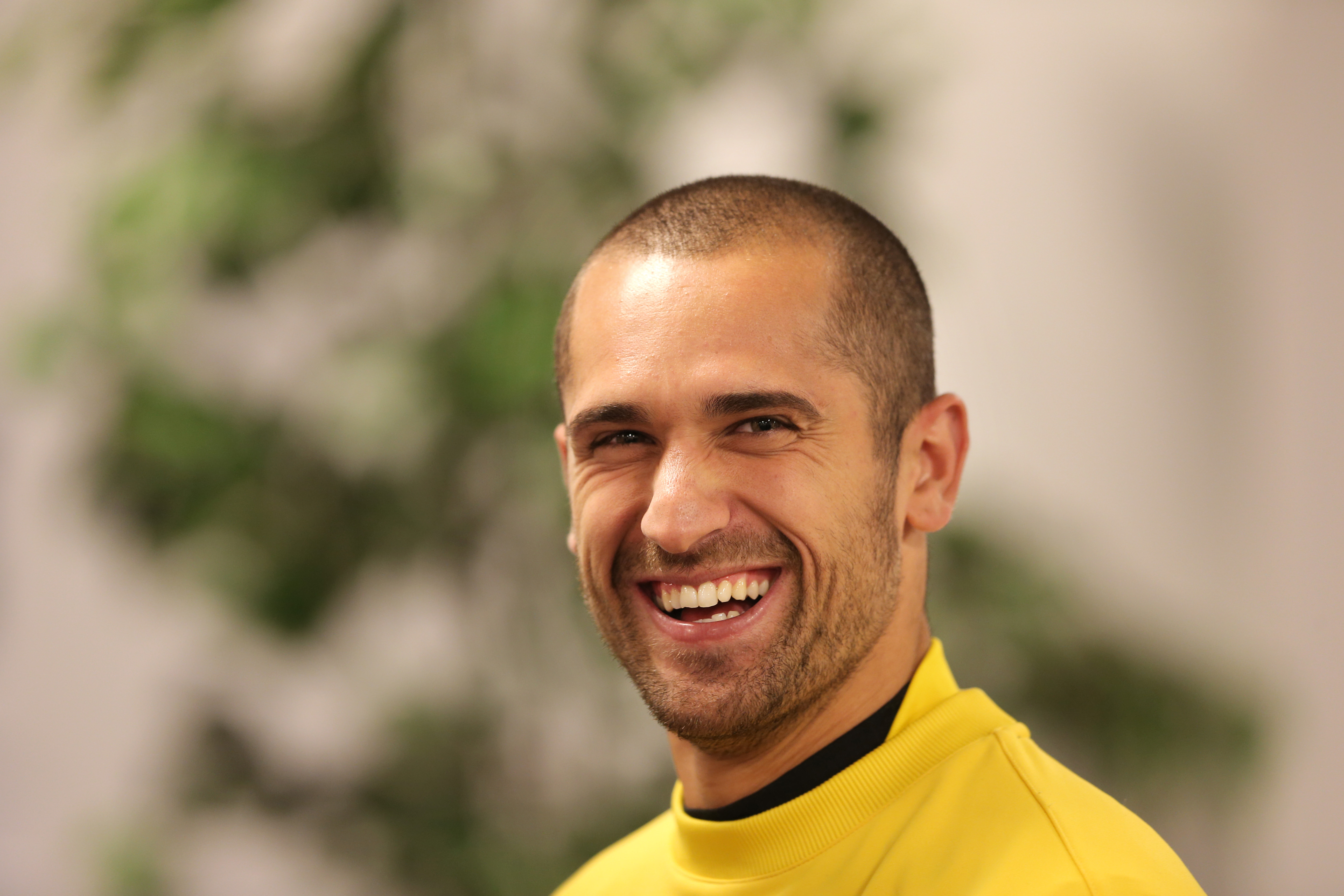 Ligue 2, Emir Bajrami