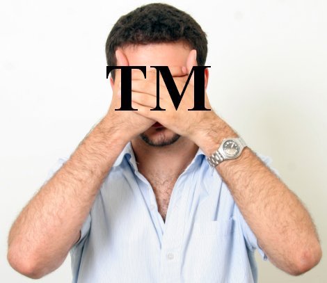 Trademark, Varumärkesskydda, Aaron Greenspan, Facebook, Mark Zuckerberg, Face, Varumärke, Ansikte