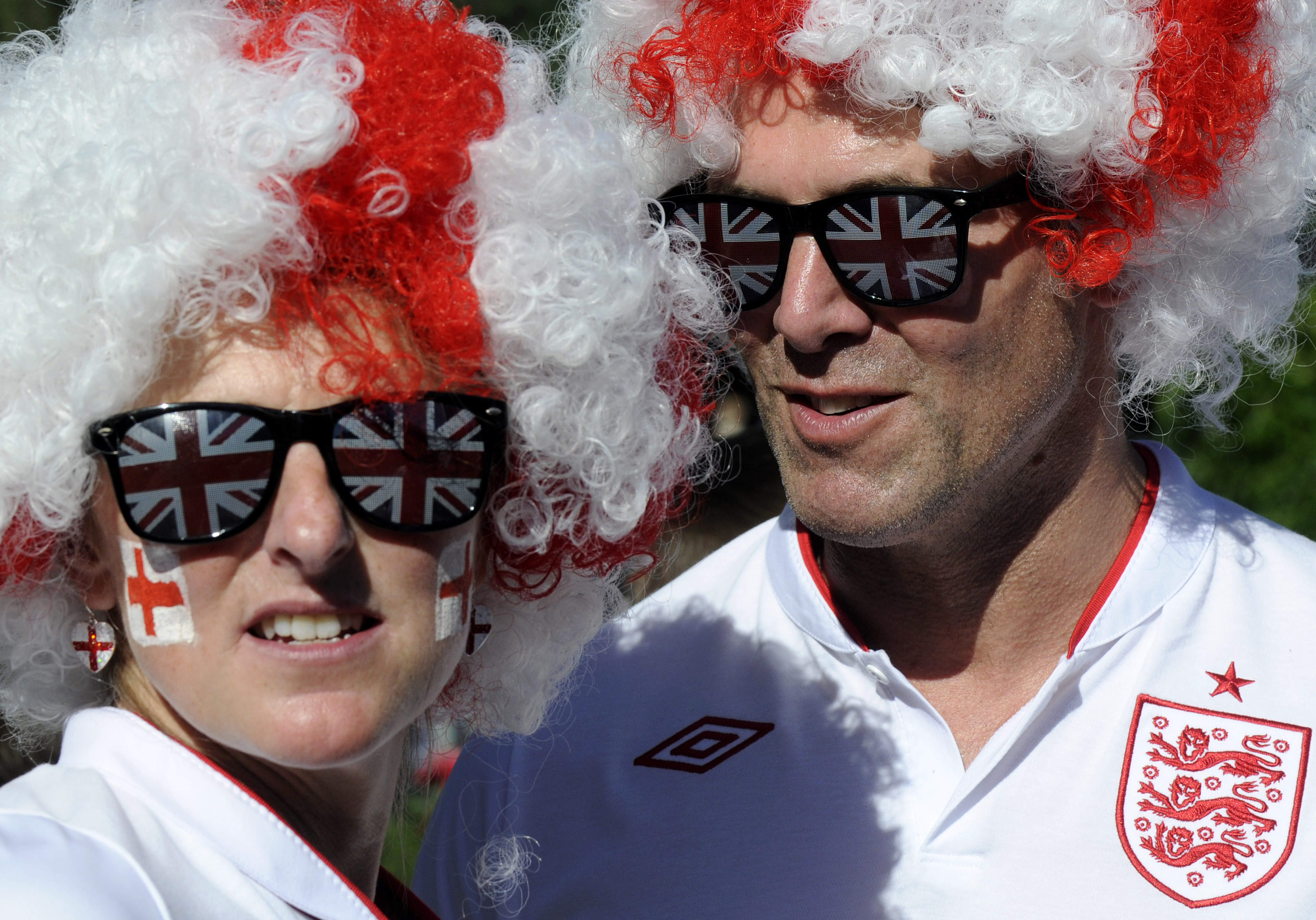 EM, Grupp D, Landslaget, England, Fotboll, Sverige, Frankrike, EM-nyheter, Ukraina