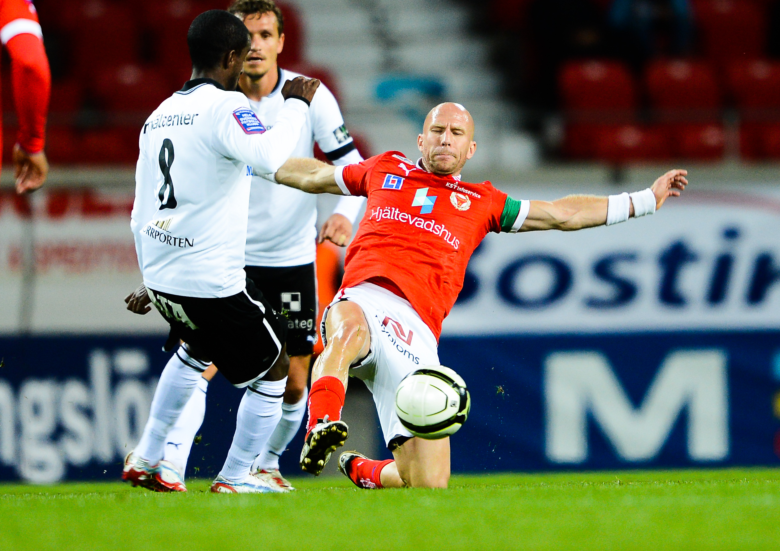Sporttweets, Nyheter24 listar, Twitter, Årets tweets
