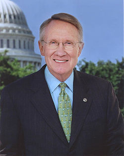 Mellanårsval, Representanthuset, Finanskris, Sjukvård, Barack Obama, John A Boehner, Harry Reid, Kongressen, Kongress, Sjukvårdsförsäkring, Rand Paul, Senaten, USA, Ekonomi