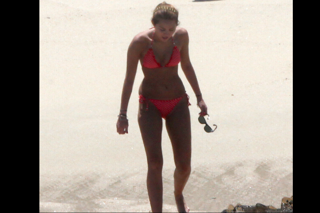 Miley Cyrus, Vikt, Smal, USA, Hollywood, Kropp, Anorexia, Stjärna
