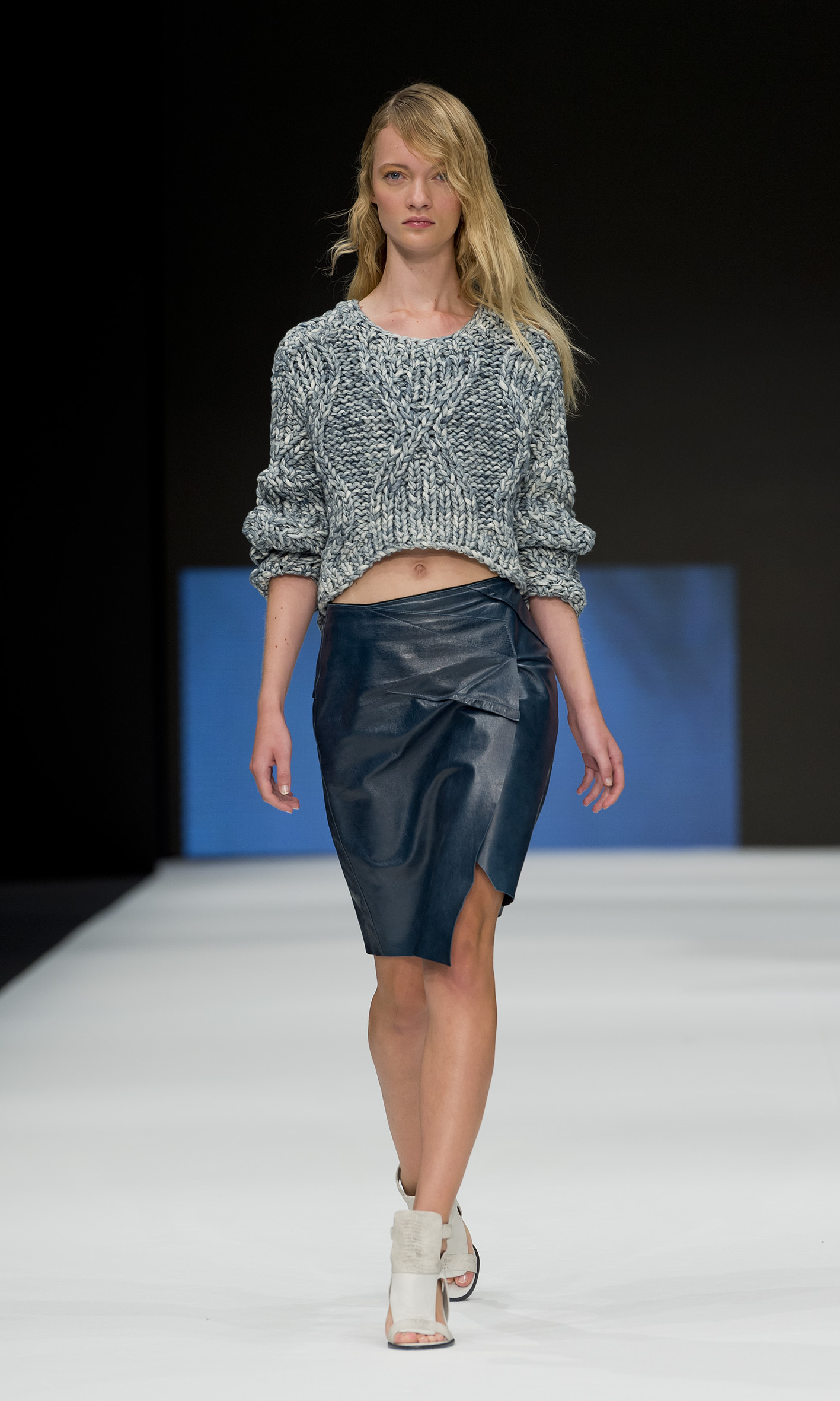 House of Dagmar, Karin Söderlind