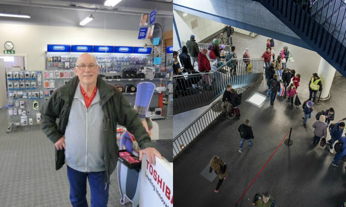 får man låna pengar som pensionär får man låna pengar som pensionär
