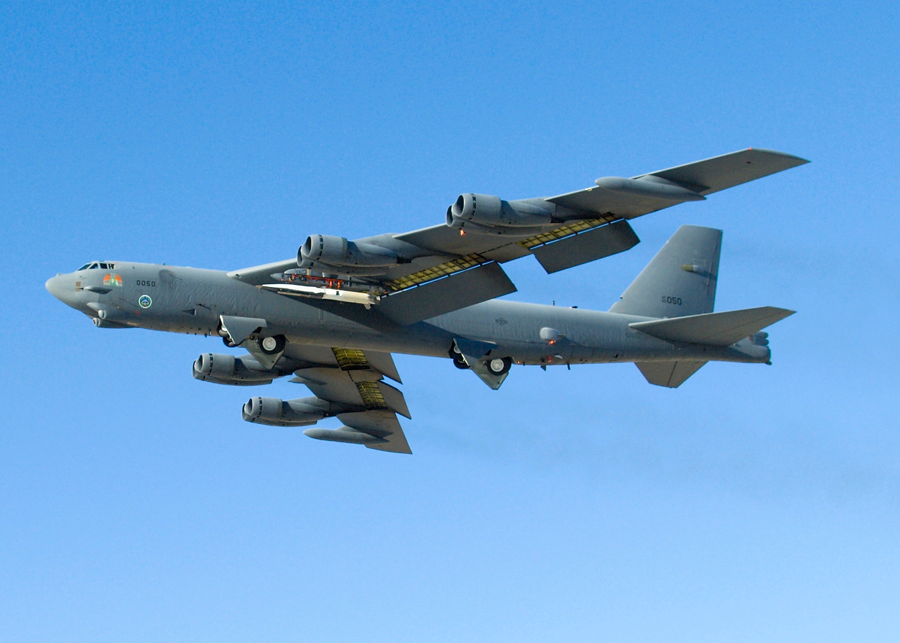 Flygplan, Pentagon, Nasa,  Waverider