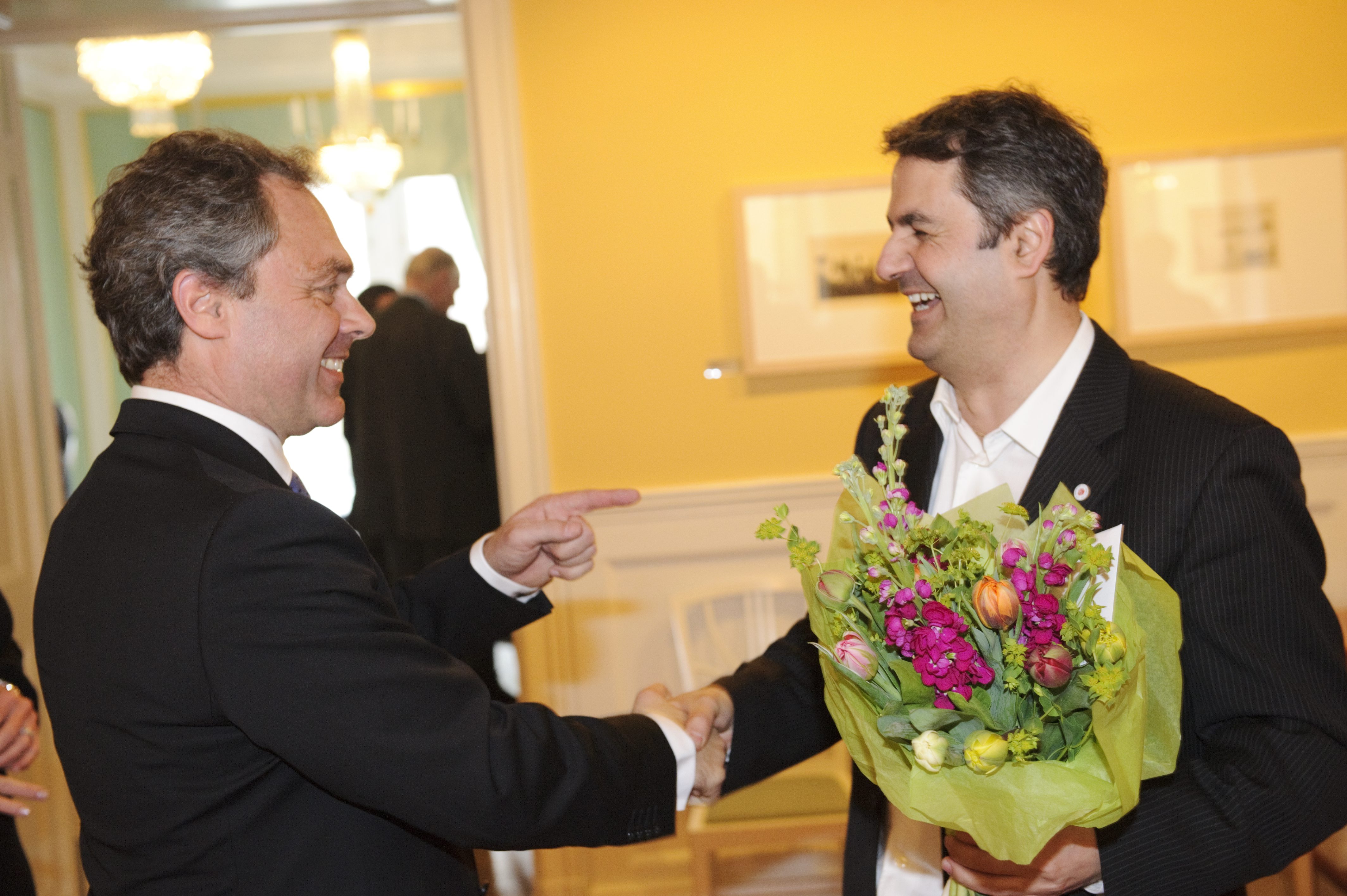 Ibrahim Baylan, Politik, Socialdemokraterna, Forskning, Jan Björklund, Skola, Alliansen, Regeringen
