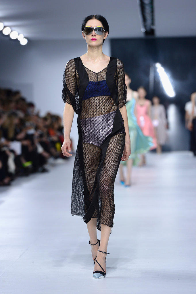 Christian Dior