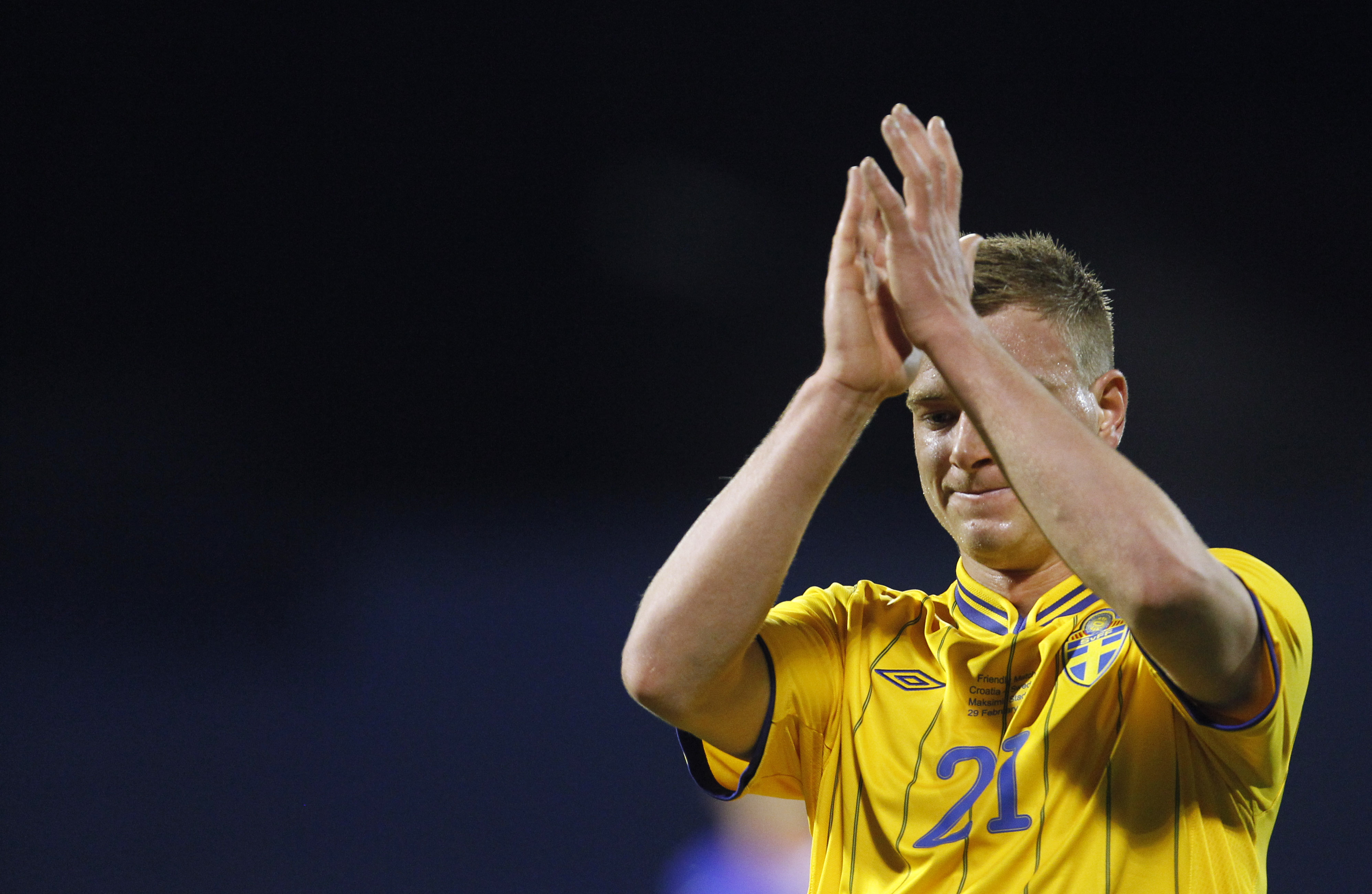 Sommar i P1, Sverige, Feyenoord, Radio, John Guidetti
