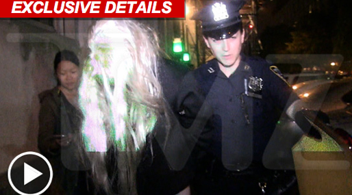 Amanda Bynes, Marijuana