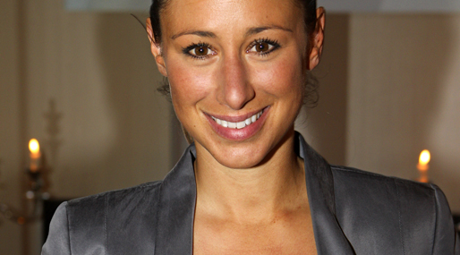 Katrin Zytomierska,  Önskelista, Födelsedag