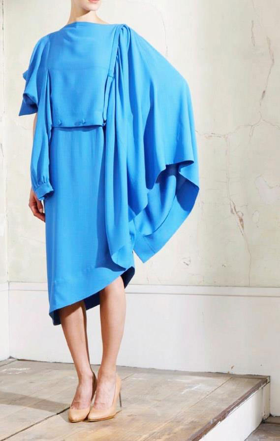 Lookbook, Maison Martin Margiela, H&M