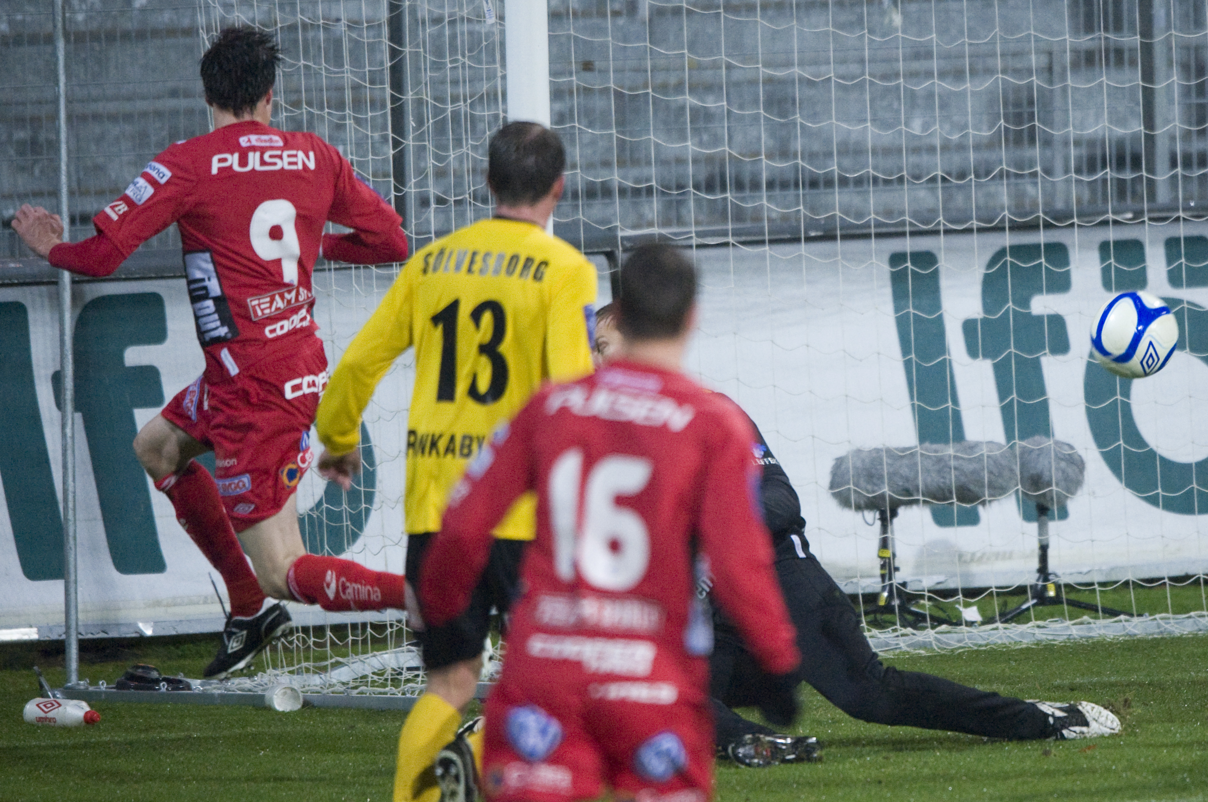 Mjallby, Guldstrid, Allsvenskan, Elfsborg, Viktor Claesson