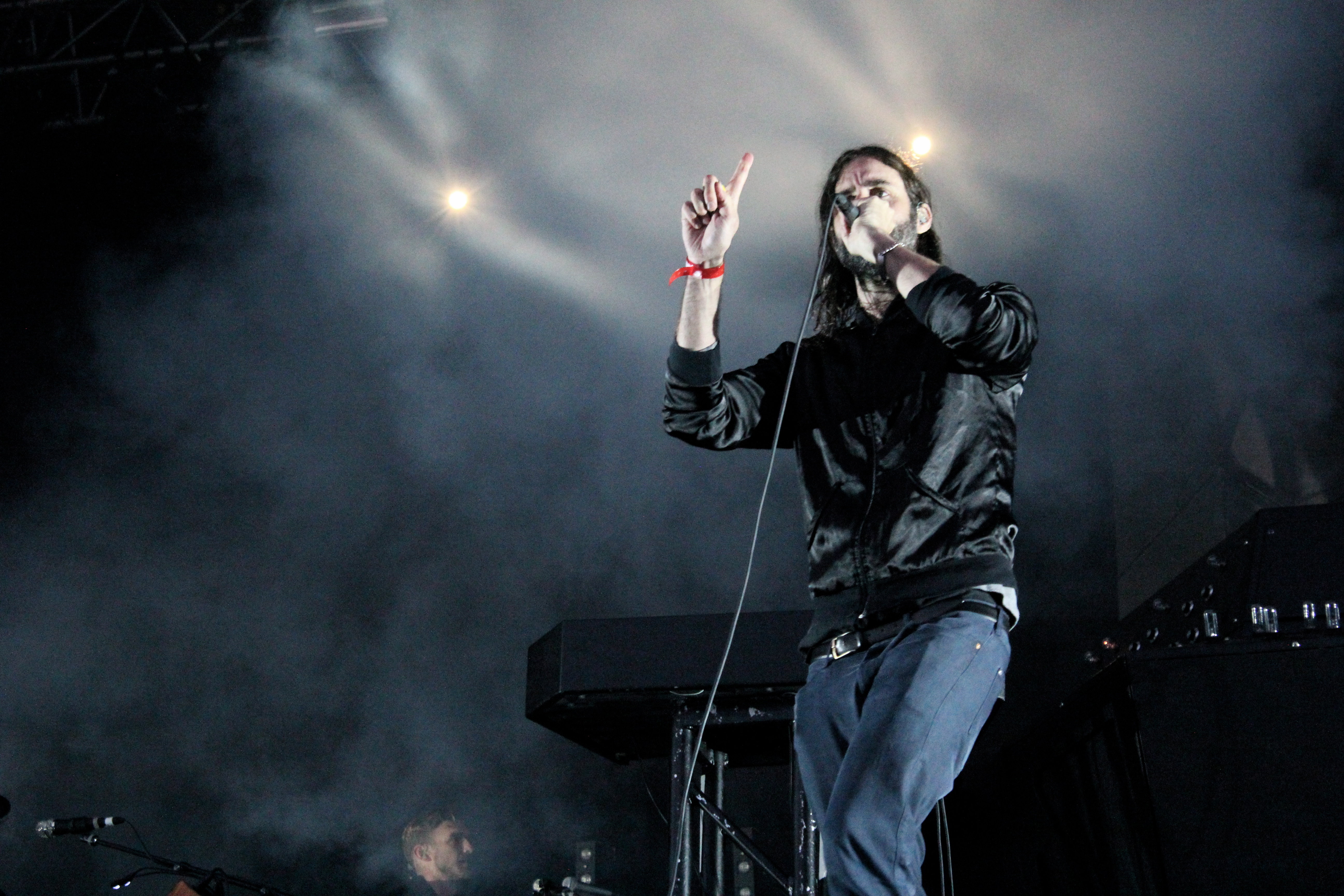 Way Out West,  Festivalfoto, Festival24