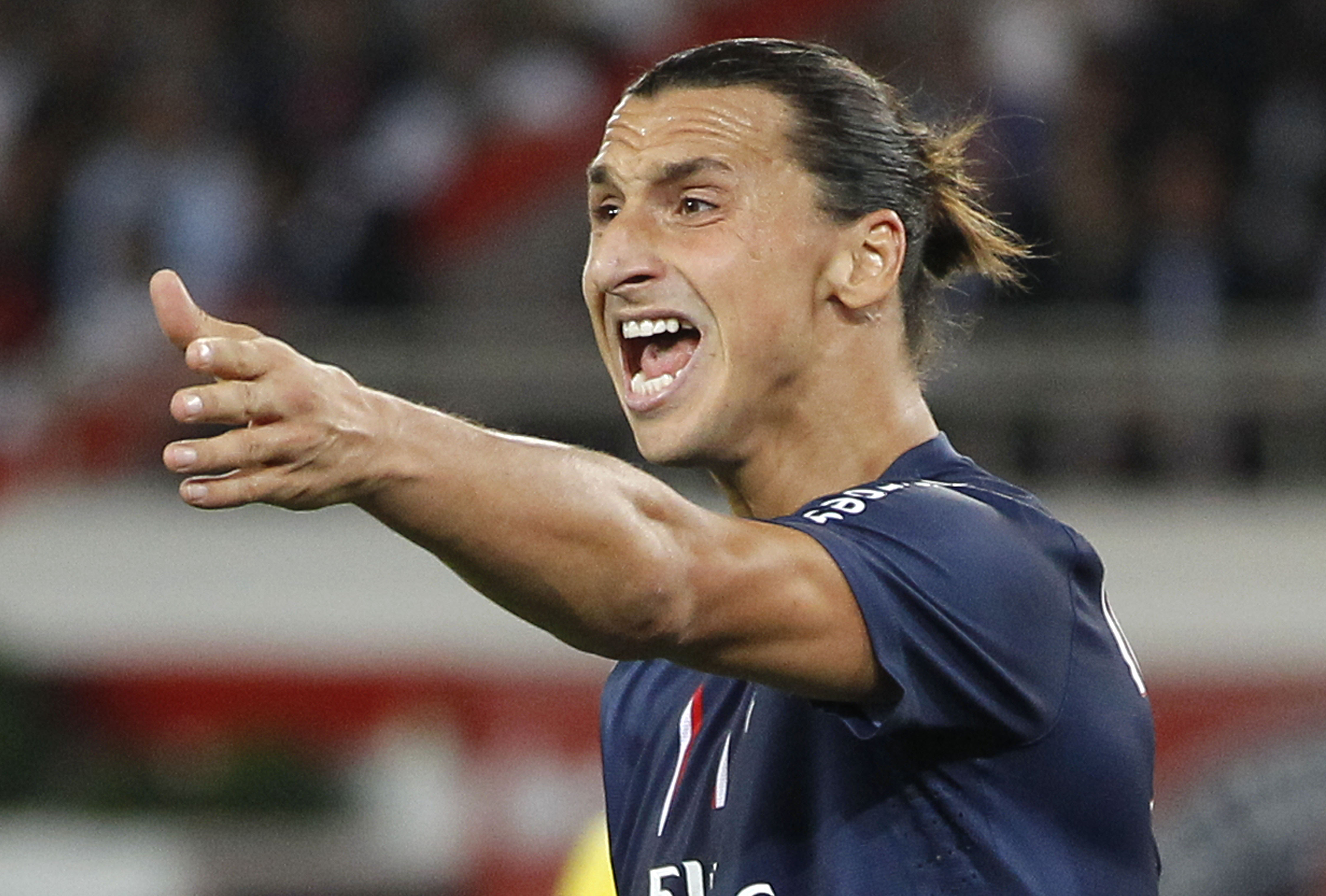  Henke Larsson, Zlatan,  Malcolm Gladwell, Dopning,  Lance Armstron, Tävlingsmänniska