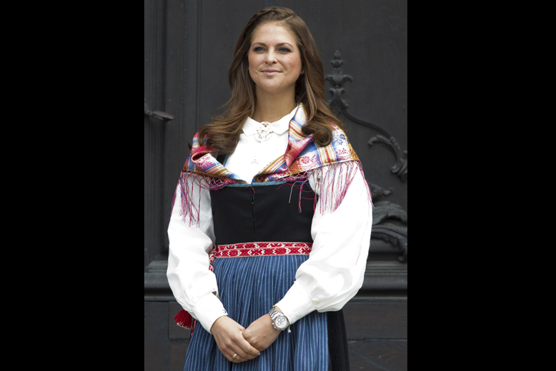 Kläder, Mode, Prinsessan Madeleine, Stil, Hovet, Kungligt, Madde