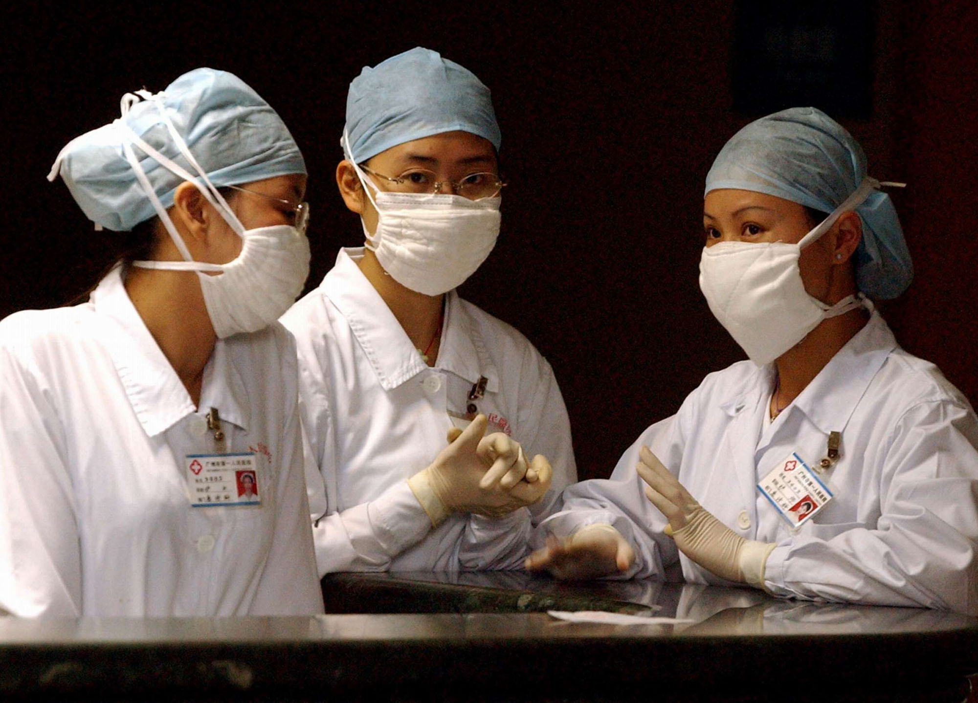 Hong Kong, Medfödd binjurebarksförstoring, Kvinna, Turners syndrom, Mikropenis, Man, Lakare
