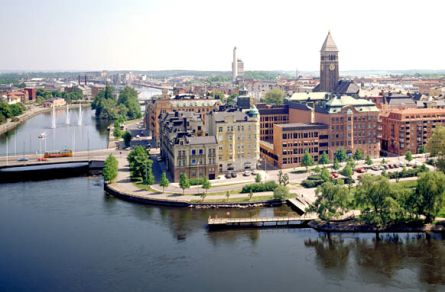 Norrkoping, Mandatstöd, Sverigedemokraterna, Partistöd, Regeringsrätten, Val 2010, Val