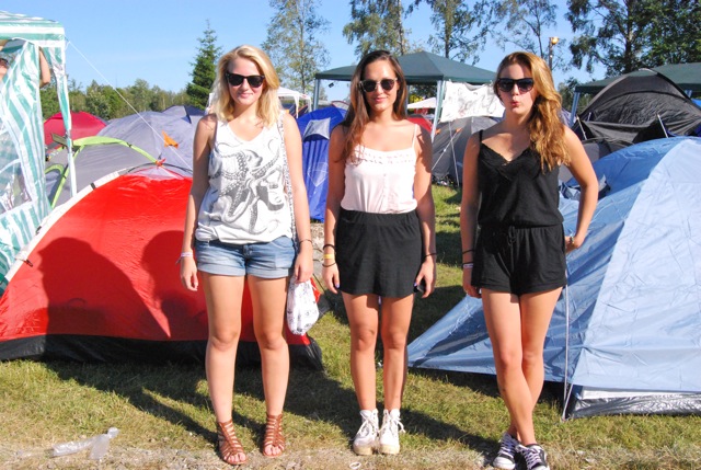 Festival24, Emmaboda