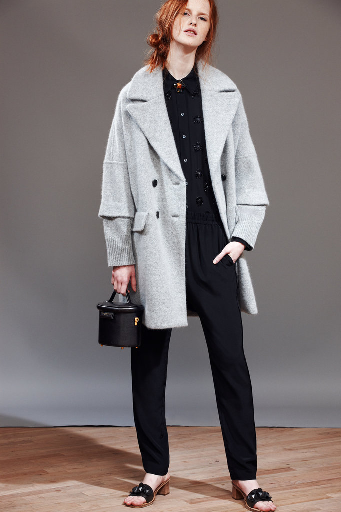 Marc by Marc Jacobs
