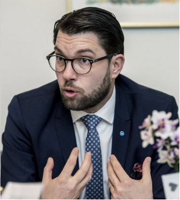 privat ledsagare hårt kön privat ledsagare hårt kön