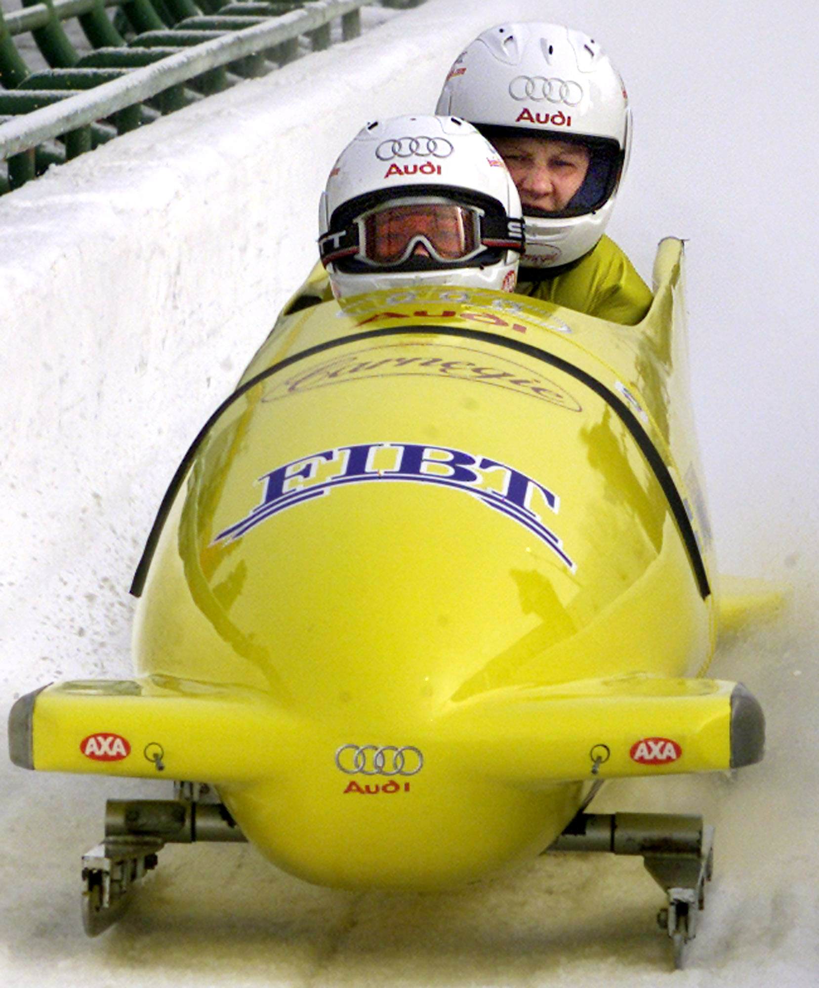 100 meter, Spanien, 100 meter häck, Friidrott, ludmila engquist