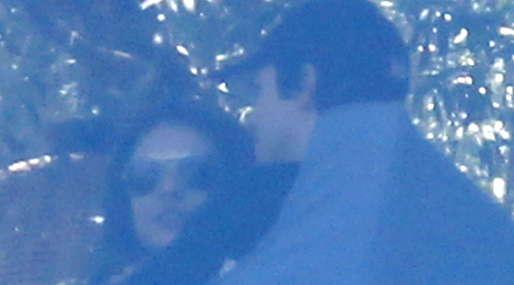 Demi Moore, Mila kunis, Ashton Kutcher