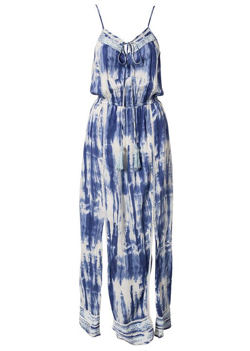 Nelly.com,  River Island