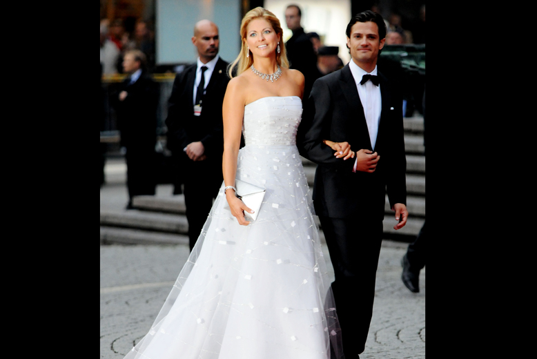 Prinsessan Madeleine, Madde, Kungligt, Hovet, Mode, Kläder, Stil