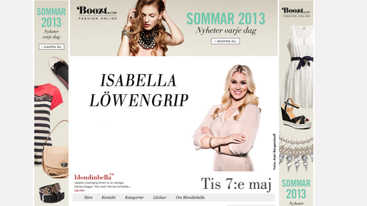 Inlägg, Barn, Kön, Pojke, Blogg, Gravid, Bebis, Mage, Blondinbella, Bild, Flicka