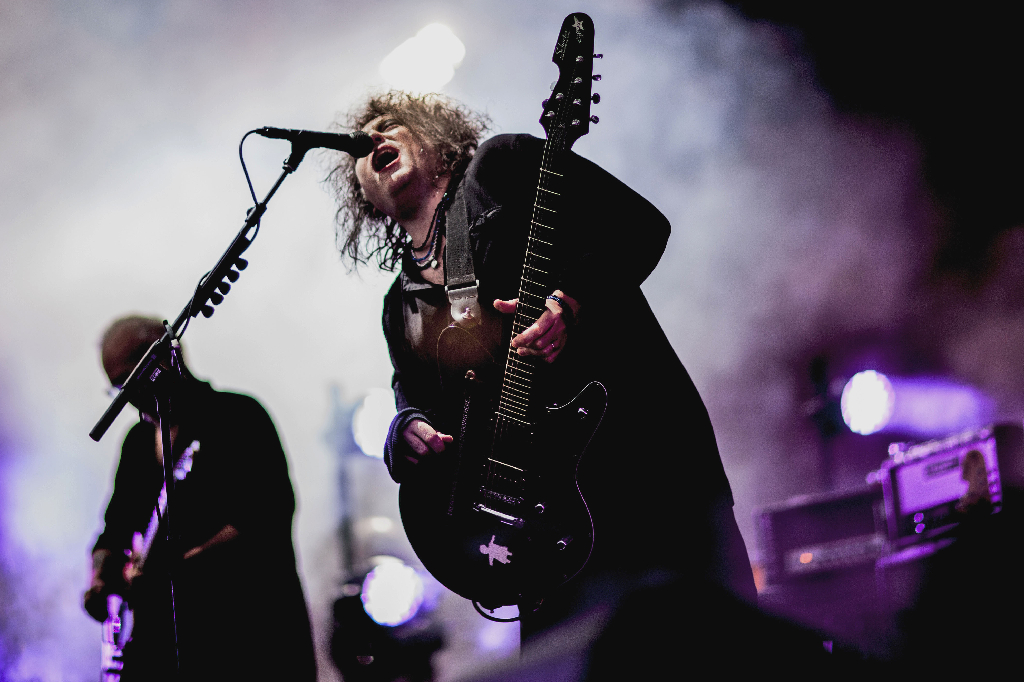 Festival24, Nyheter, Roskilde