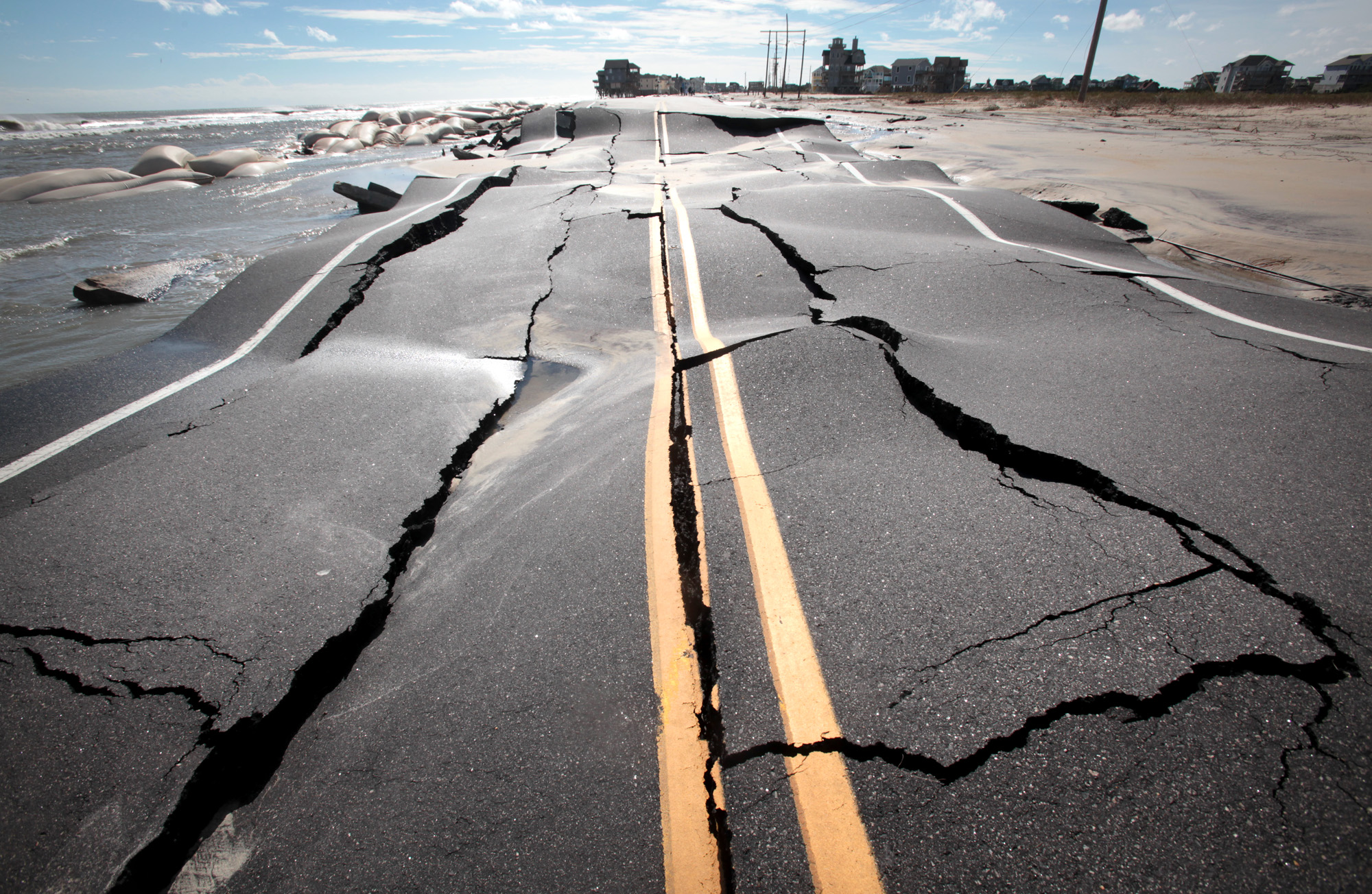 Superstorm, Orkan, sandy, Miljarder, New York