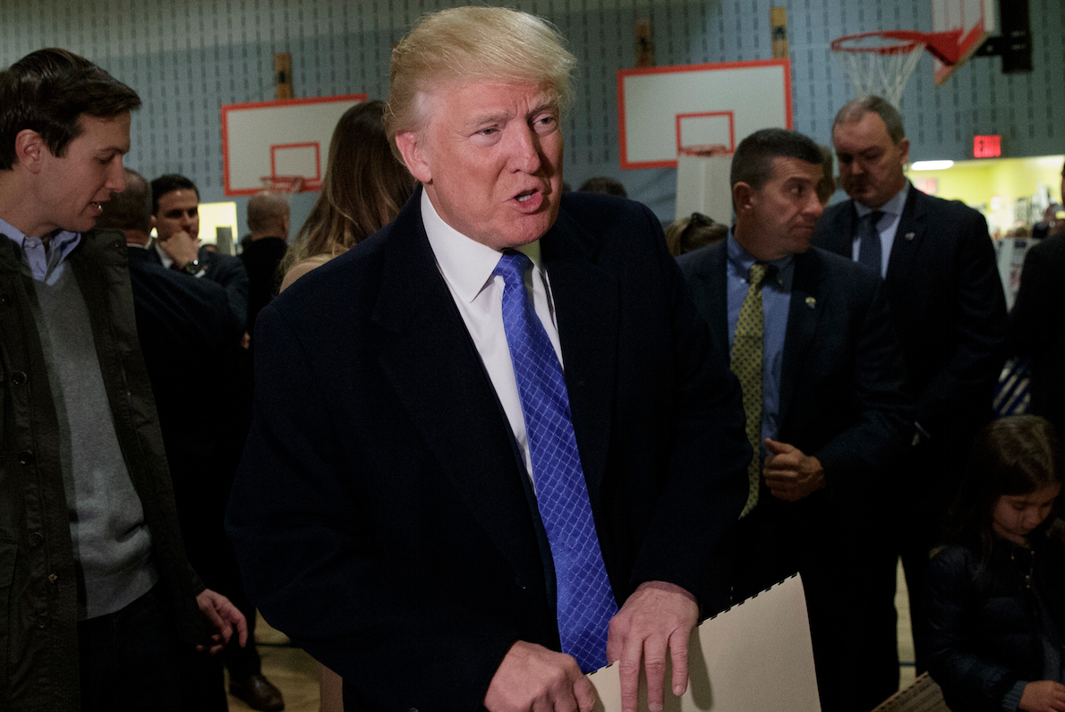 dejta män från usa