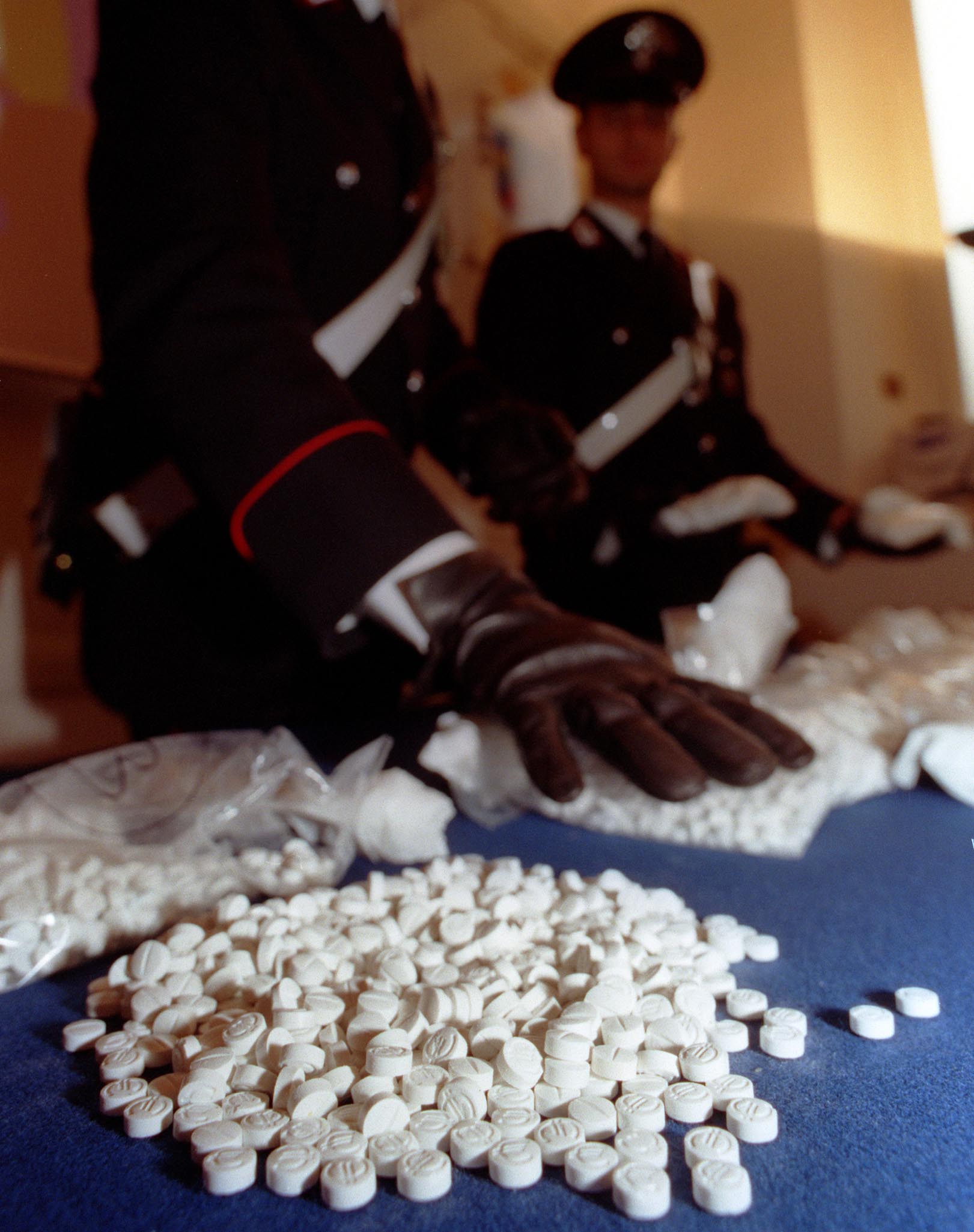 Kriminellt, Kriminella, Kokain, Statistik, Tullverket, Droger, Smuggling, Priser, Vapen, knark, Pengar, Marijuana, Politik, Skjutvapen, Norge, Ecstasy, Tullen, Ekonomi, Heroin, Polis, Narkotika, Cannabis, Sverige
