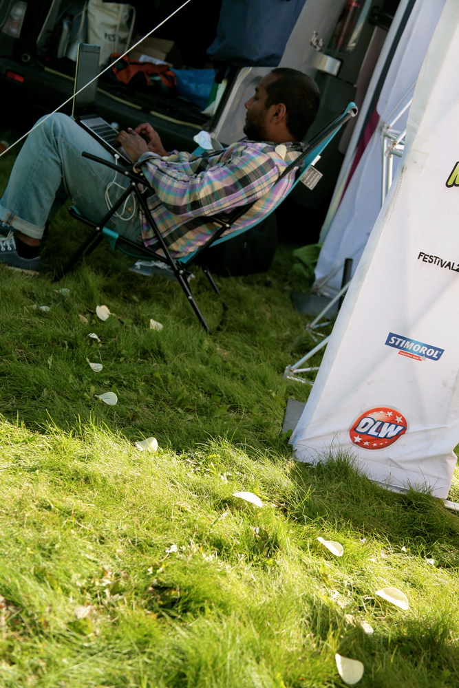  Festivalfoto, Way Out West, Festival24