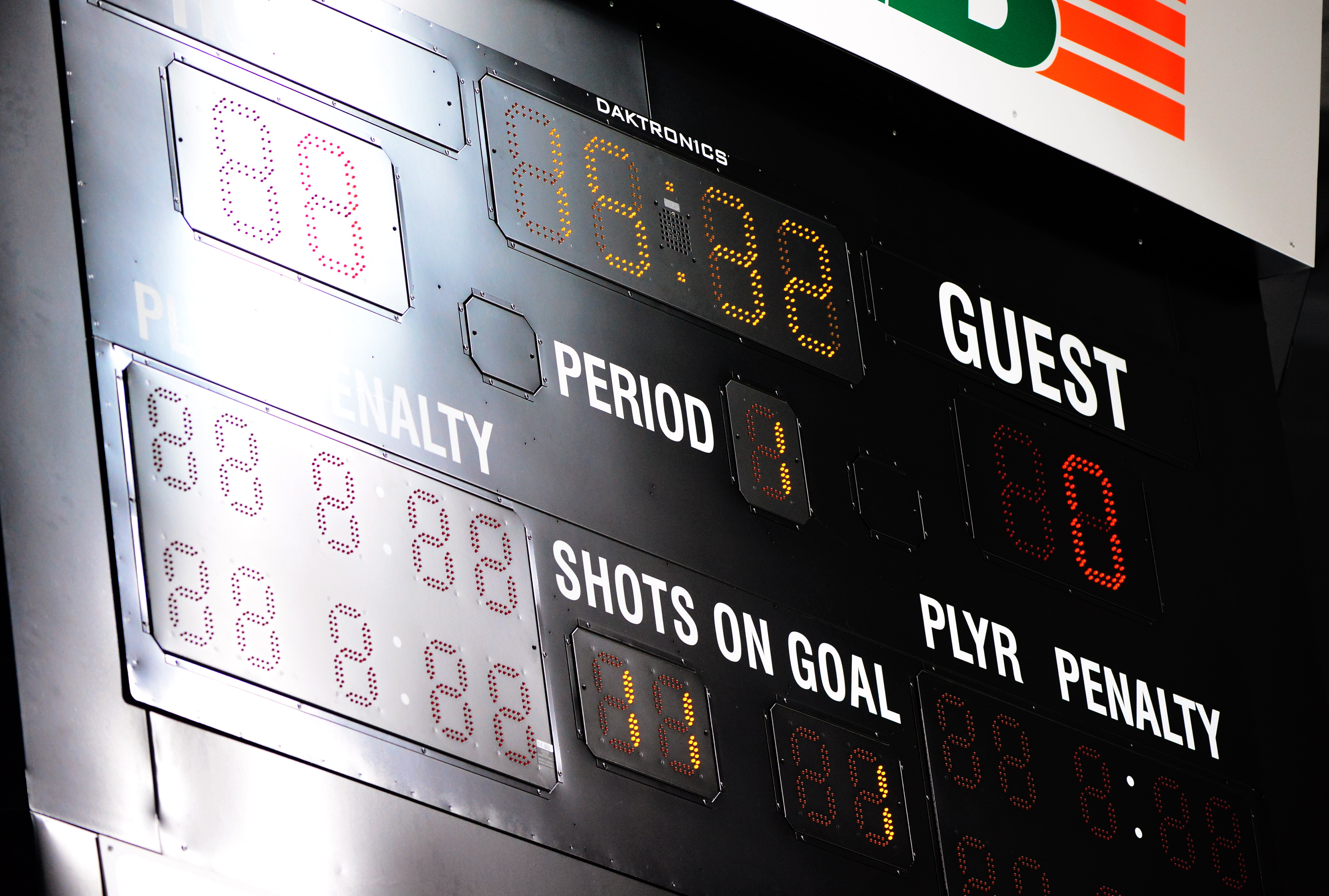 Skelleftea, Utklassning, Rogle, elitserien