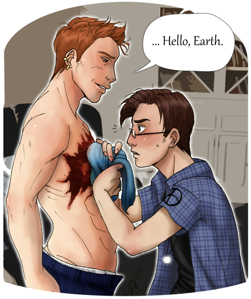 mem, jupitearth, Jorden, Tumblr, Jupiter