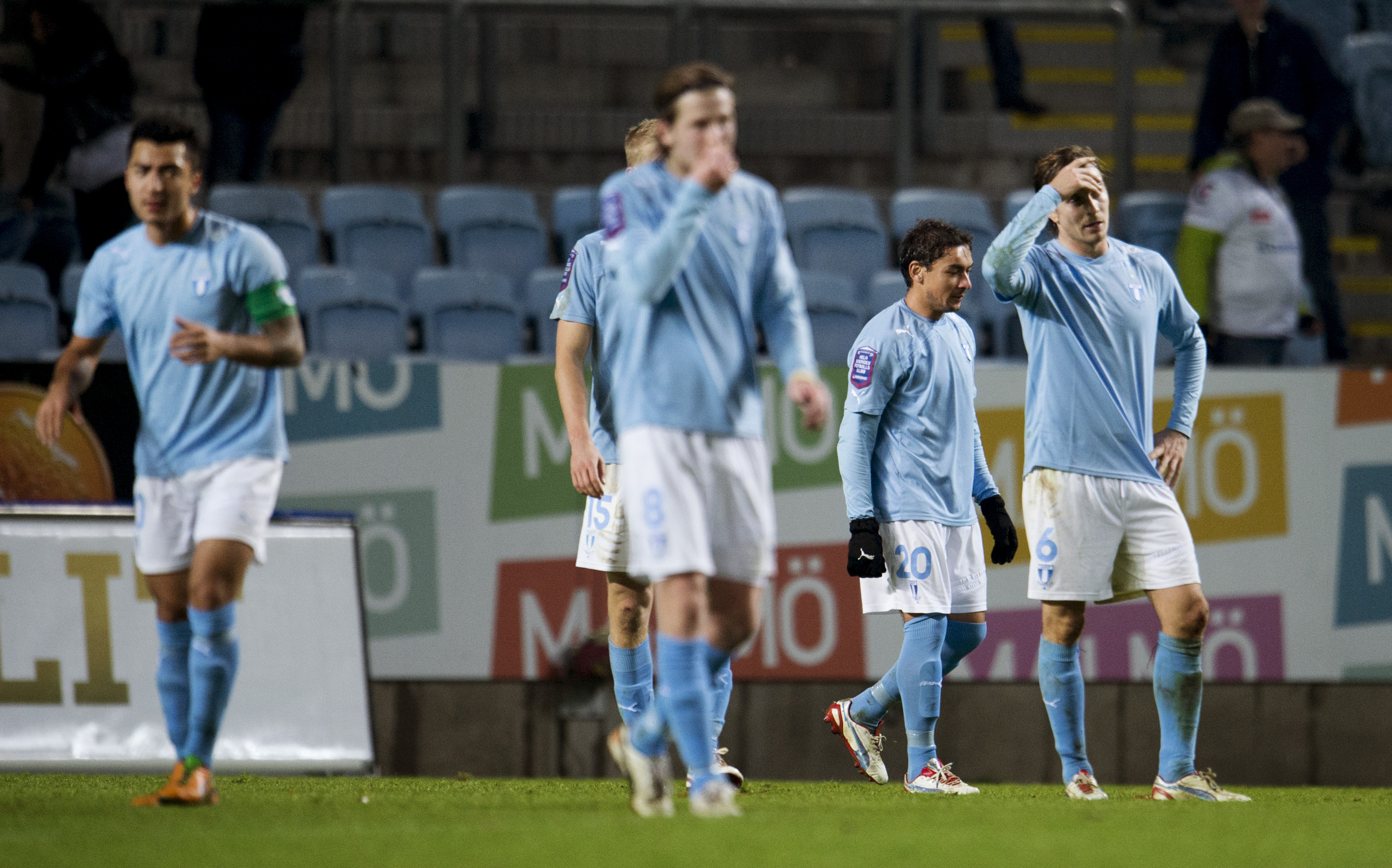 Silly Season, Malmo FF, AIK, Helsingborg, Åtvidaberg, Syrianska, Gefle, ifk goteborg, Elfsborg, Halmstad, Allsvenskan, Kalmar FF, Brommapojkarna, Öster, Mjallby, IFK Norrköping, Djurgarden, Hacken